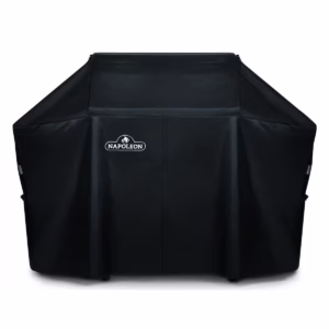 Napoleon Grill Cover for Prestige & Prestige PRO 500 Freestanding Grills - 61500