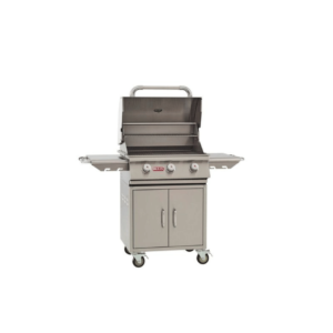 Steer Premium Complete Cart LP (69008 and 69500)