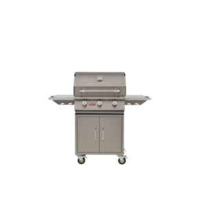 Steer Premium Complete Cart NG (69009 and 69500)