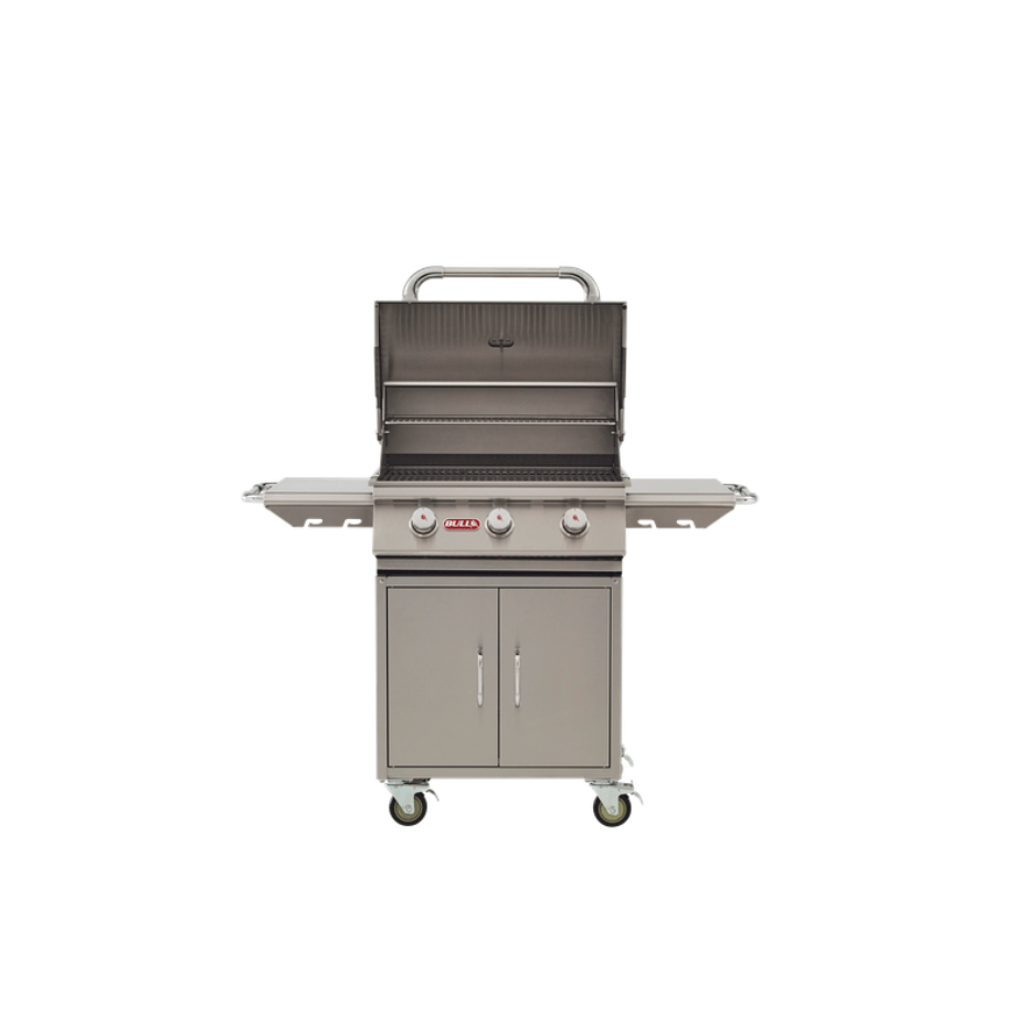 Steer Premium Complete Cart NG (69009 and 69500) - Image 2