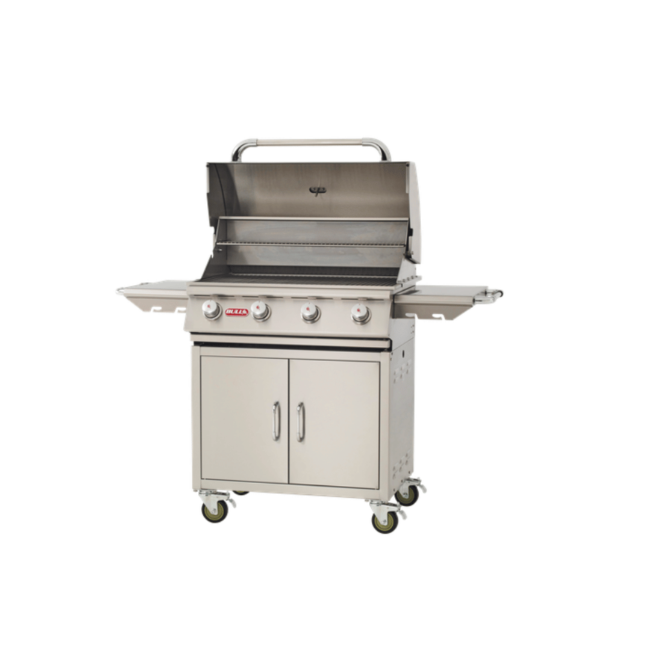 Outlaw Complete Cart NG (26039 and 45551) - Image 3