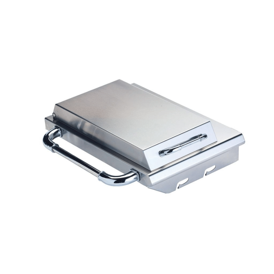 Sidekick Cart Side Burner LP - Image 4