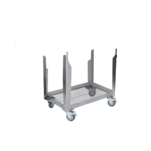 Bison Premium Cart Bottom
