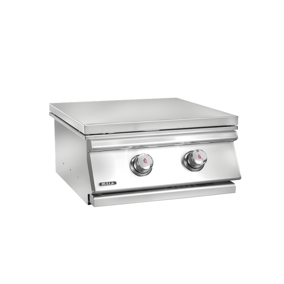 Power Burner NG - Image 4