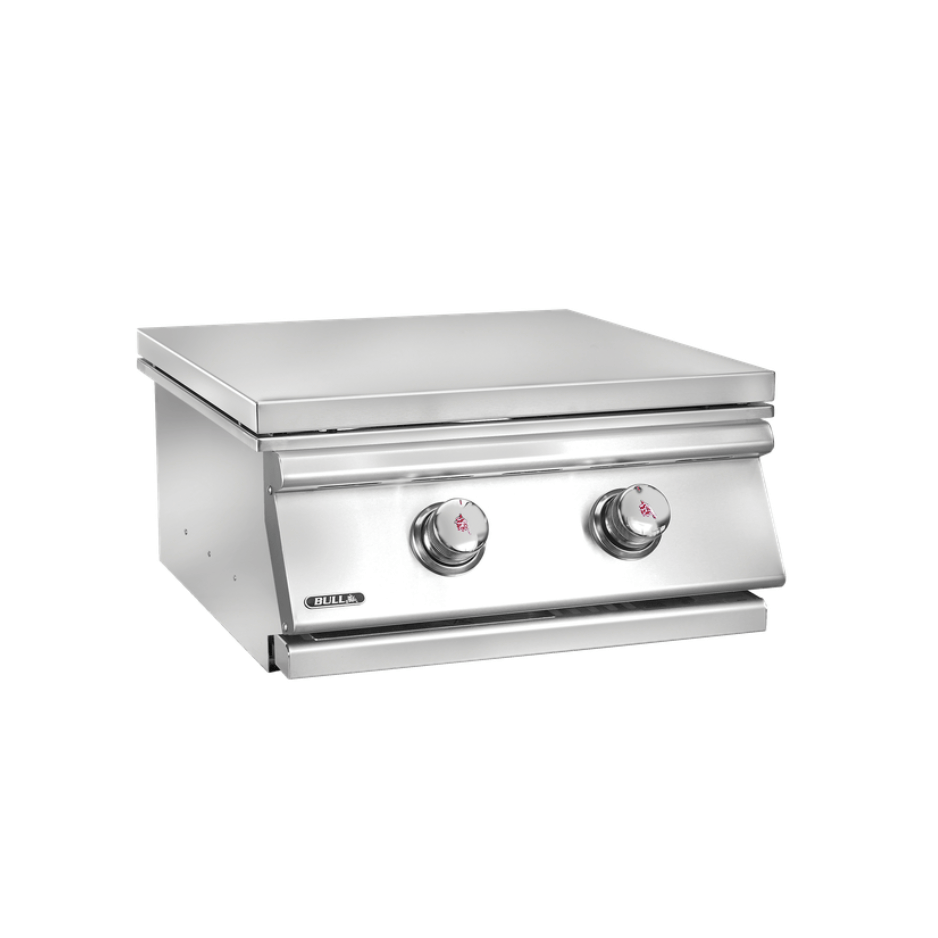 Power Burner NG - Image 3