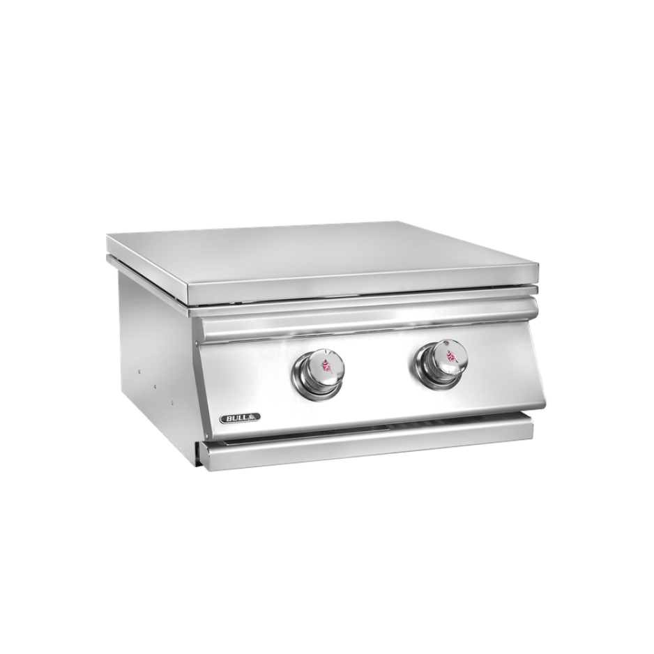 Power Burner NG - Image 2