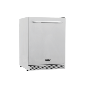 Premium Outdoor Refrigerator Series 2