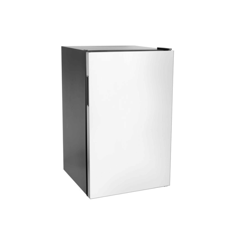 Contemporary Fridge - Image 4