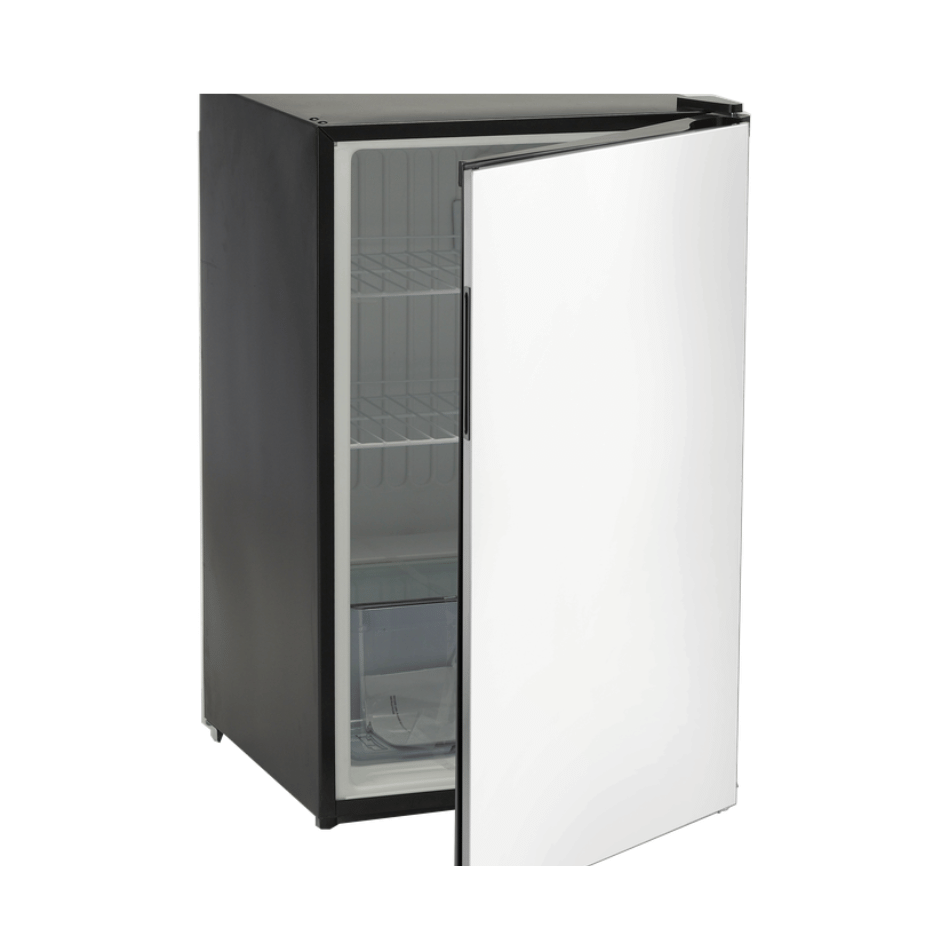 Contemporary Fridge - Image 3