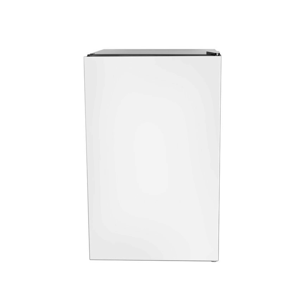 Contemporary Fridge - Image 2
