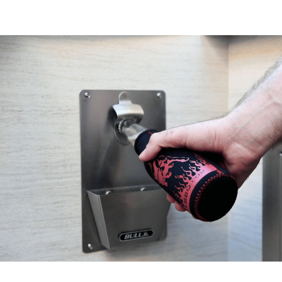 Bottle Opener - Image 2