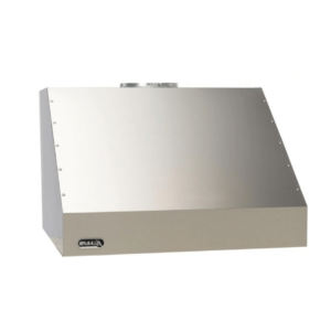 42" Duct Cover