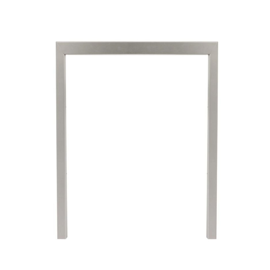 Contemporary(standard) Bull Refrigerator Fridge Frames w/ Reveal