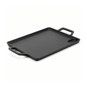 Removable Grill Griddle
