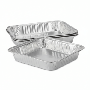 Grease Tray Liners 24" - 3 pcs. per box.