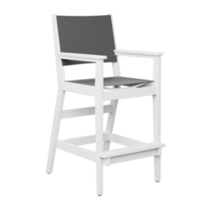 Mayhew Sling Bar Chair