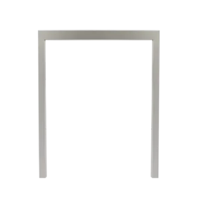 Trim Kit For Kegerator w/Reveal
