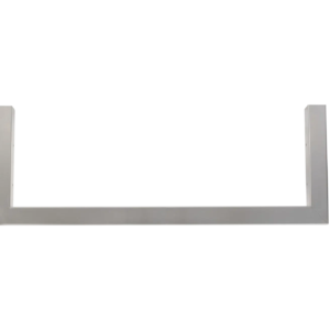Trim Kit for 30" Angus or Lonestar Grill w/Reveal
