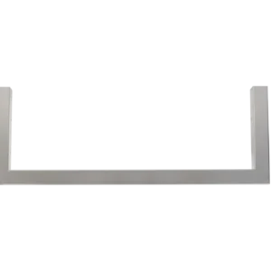 Trim Kit for 46" Diablo Grill w/Reveal