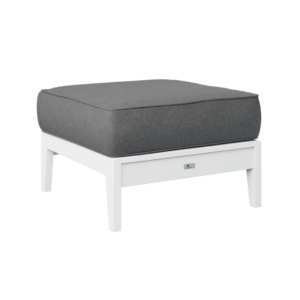 Mayhew Deep Seating Ottoman