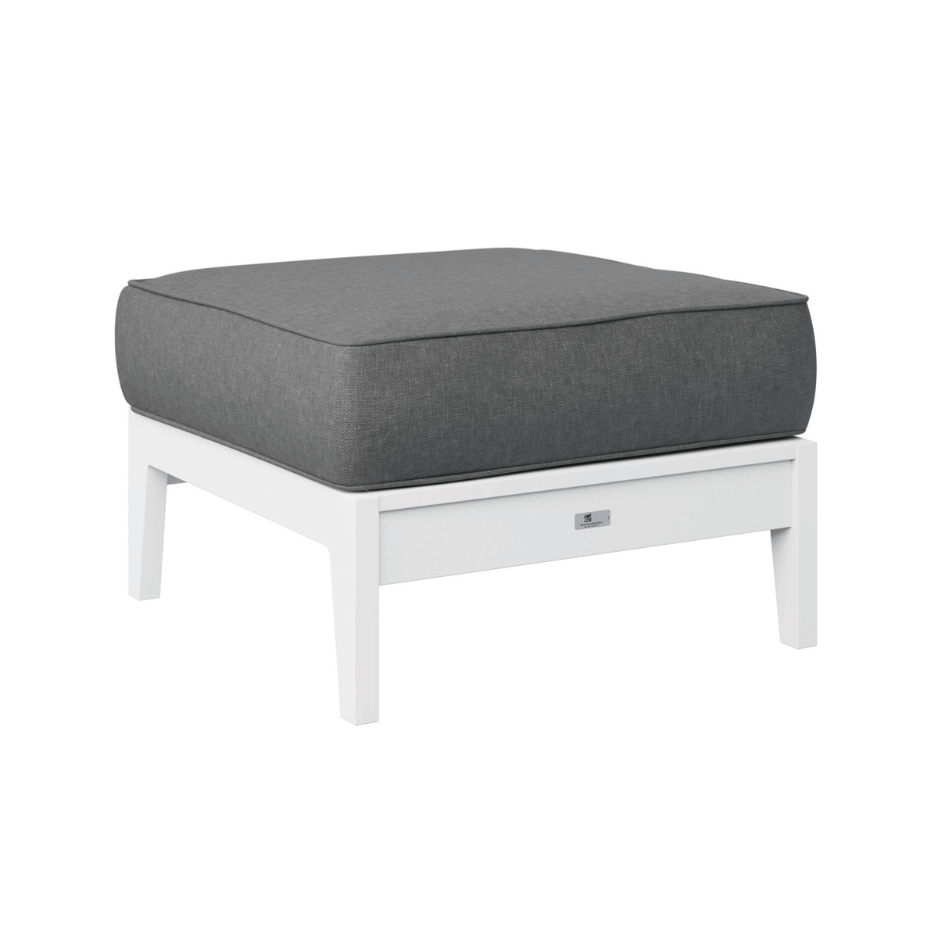 Mayhew Deep Seating Ottoman