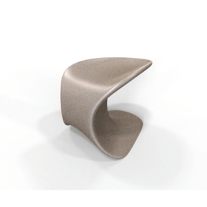 Drift Sd Table (must order 2 in same color)