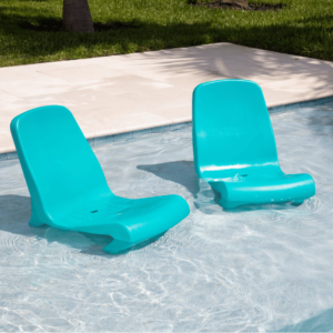 Freelo Chair