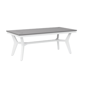 Mayhew Coffee Table