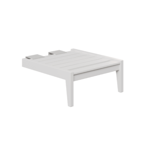 Mayhew Deep Seating Add on Chaise