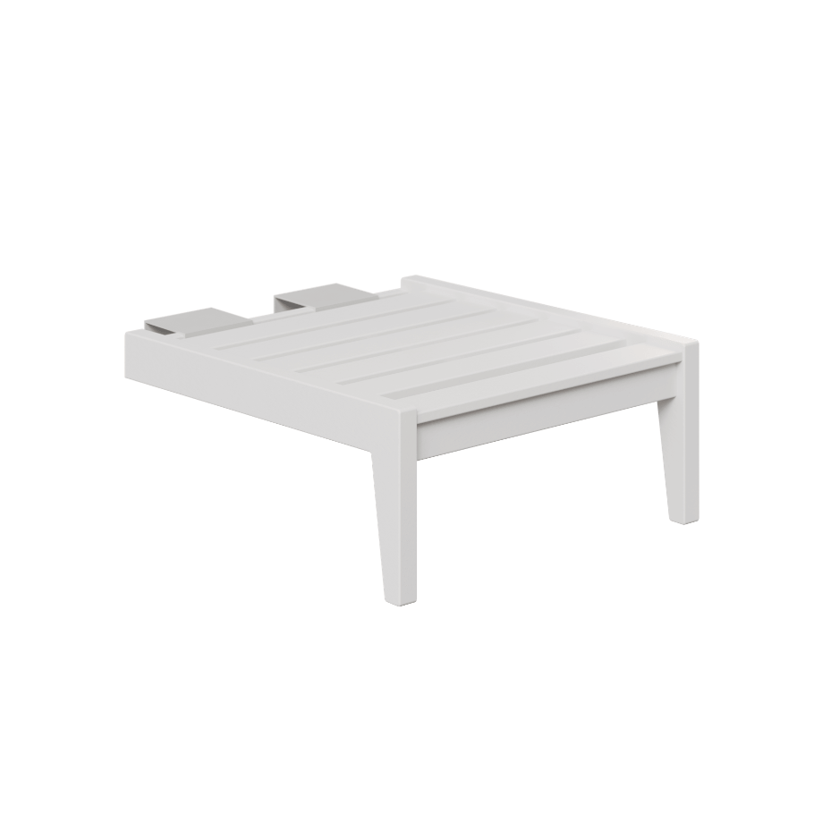 Mayhew Deep Seating Add on Chaise