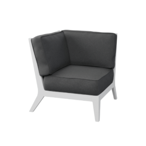 Mayhew Deep Seating Corner Section