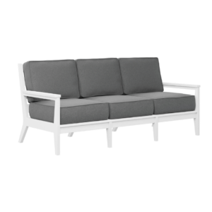 Mayhew Deep Seating Sofa