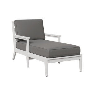Mayhew Deep Seating Chaise