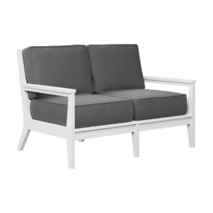 Mayhew Deep Seating Loveseat