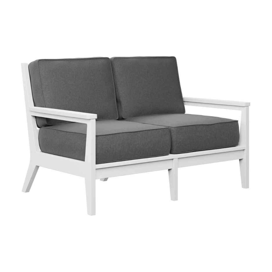 Mayhew Deep Seating Loveseat