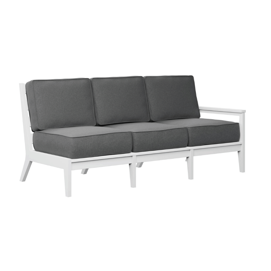 Mayhew Deep Seating Left Arm Sofa