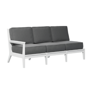 Mayhew Deep Seating Right Arm Sofa