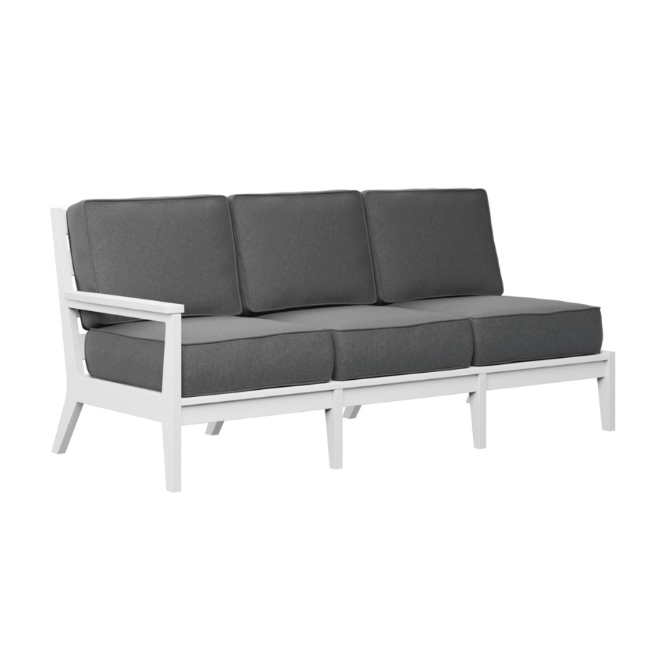 Mayhew Deep Seating Right Arm Sofa
