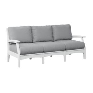 Classic Terrace Deep Seating Sofa