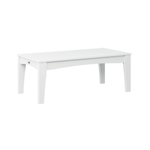 Classic Terrace Coffee Table