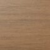 Natural Finish: Antique Mahogany