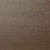 Natural Finish: Brazilian Walnut
