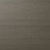 Natural Finish: Coastal Gray