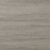 Natural Finish: Driftwood Gray