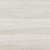Natural Finish: Seashell