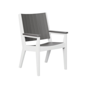 Mayhew All Poly Dining Chair