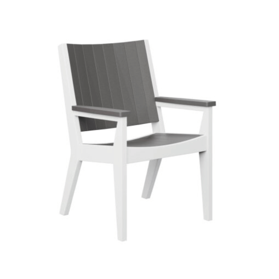 Mayhew All Poly Dining Chair