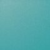 Aruba Blue