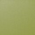 Kiwi Green