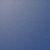 Pacific Blue
